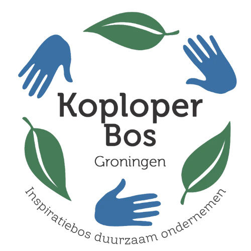 Koploperbos Groningen